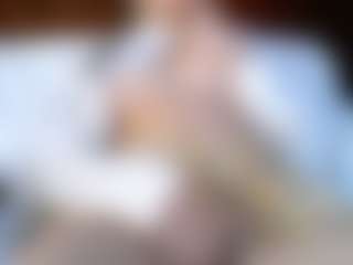 Live cam show with Sugarbutt - Solo on Camsoda