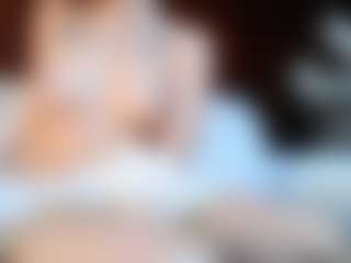 Sugarbutt's Live Sex Cam Show