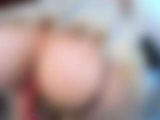 Sugarbutt's Live Sex Cam Show