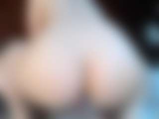 Sugarbutt's Live Sex Cam Show