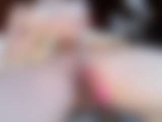 Sugarbutt's Live Sex Cam Show