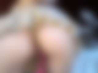 Sugarbutt's Live Sex Cam Show
