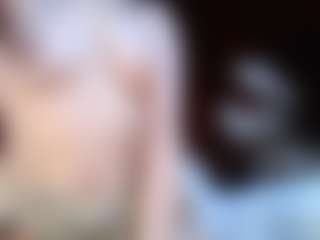 Sugarbutt's Live Sex Cam Show