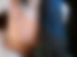 Sugarbutt's Live Sex Cam Show