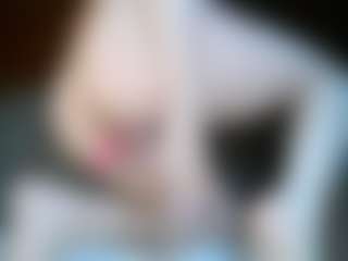 Sugarbutt's Live Sex Cam Show