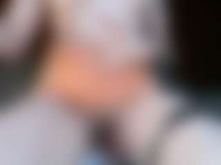 Sugarbutt's Live Sex Cam Show