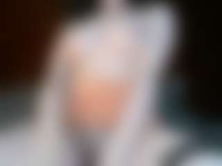 Sugarbutt's Live Sex Cam Show