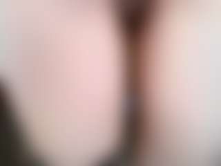 Sugarbutt's Live Sex Cam Show