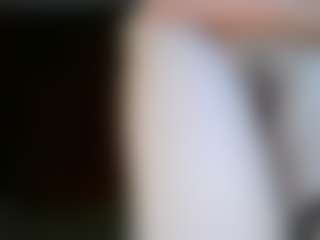 Sugarbutt's Live Sex Cam Show