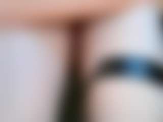 Sugarbutt's Live Sex Cam Show