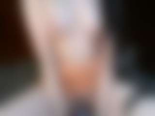 Sugarbutt's Live Sex Cam Show
