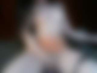 Sugarbutt's Live Sex Cam Show