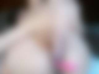 Sugarbutt's Live Sex Cam Show