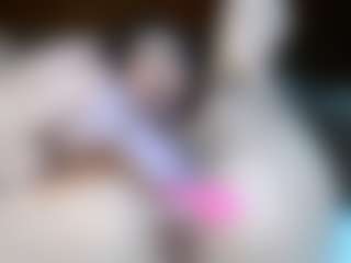 Sugarbutt's Live Sex Cam Show