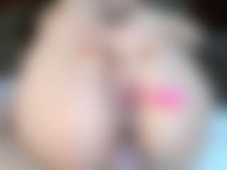 Sugarbutt's Live Sex Cam Show