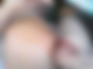 Sugarbutt's Live Sex Cam Show
