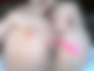 Sugarbutt's Live Sex Cam Show