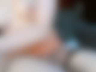 Sugarbutt's Live Sex Cam Show