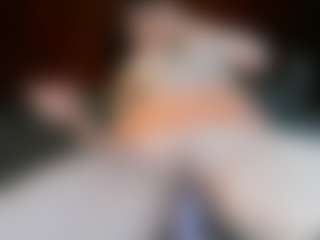 Sugarbutt's Live Sex Cam Show
