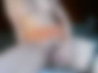 Sugarbutt's Live Sex Cam Show