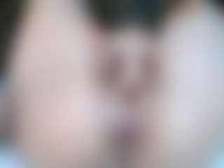 Sugarbutt's Live Sex Cam Show