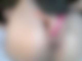 Sugarbutt's Live Sex Cam Show