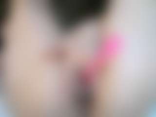 Sugarbutt's Live Sex Cam Show