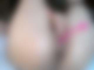 Sugarbutt's Live Sex Cam Show