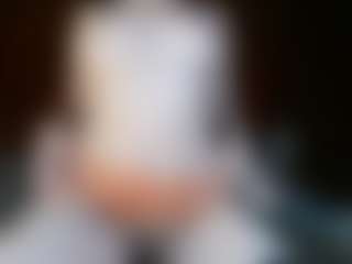 Sugarbutt's Live Sex Cam Show