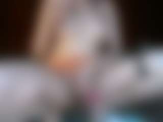 Sugarbutt's Live Sex Cam Show