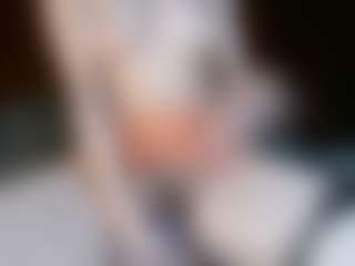 Sugarbutt's Live Sex Cam Show