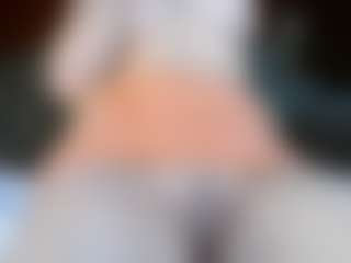 Sugarbutt's Live Sex Cam Show