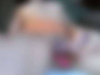 Sugarbutt's Live Sex Cam Show