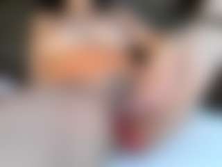 Sugarbutt's Live Sex Cam Show