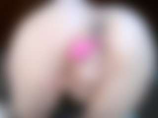Sugarbutt's Live Sex Cam Show