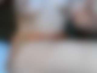 Sugarbutt's Live Sex Cam Show