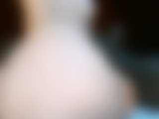 Sugarbutt's Live Sex Cam Show