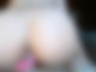 Live cam show with Sugarbutt - Dirty on Dolls Live