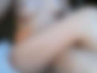 Sugarbutt's Live Sex Cam Show