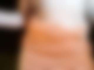 Sugarbutt's Live Sex Cam Show