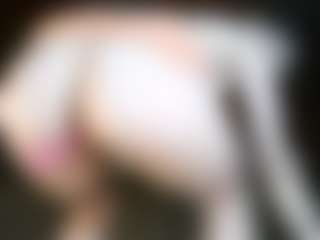 Sugarbutt's Live Sex Cam Show