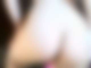 Sugarbutt's Live Sex Cam Show