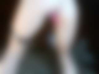 Sugarbutt's Live Sex Cam Show
