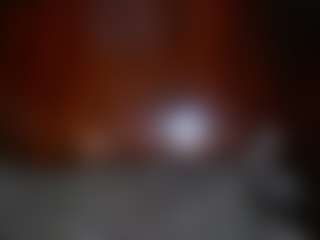 Sugarbutt's Live Sex Cam Show
