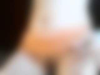 Sugarbutt's Live Sex Cam Show