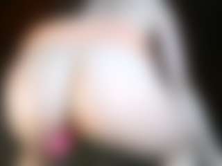 Sugarbutt's Live Sex Cam Show