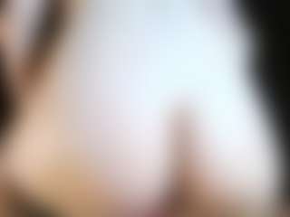 Sugarbutt's Live Sex Cam Show