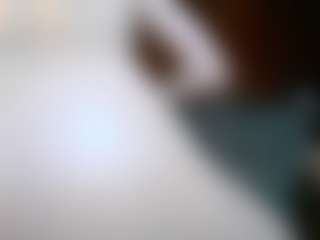Sugarbutt's Live Sex Cam Show