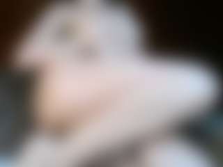 Sugarbutt's Live Sex Cam Show