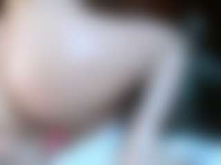 Sugarbutt's Live Sex Cam Show